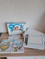 Wii U Draw Tablet inkl.2 Spiele Nordrhein-Westfalen - Neukirchen-Vluyn Vorschau