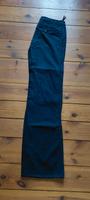 S' Oliver Hose, Damen, W36/L36, Sommerhose Pankow - Prenzlauer Berg Vorschau