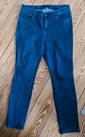 Jeans Tchibo slim Gr 42 Schleswig-Holstein - Kiel Vorschau