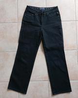 Wie NEU "CECIL" Jeans Hose Gr:40 (W31/L30) Aachen - Vaalserquartier Vorschau