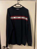 Tommy Hilfiger Nordrhein-Westfalen - Hamm Vorschau