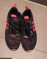 Adidas Turnschuhe, Sportschuhe Gr. 35 Bayern - Lauf a.d. Pegnitz Vorschau