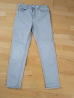 H&M Jungen Jeans slim fit Gr.152 / 158 Baden-Württemberg - Lahr (Schwarzwald) Vorschau