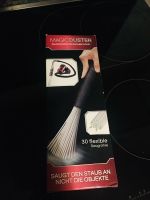 Neu Magic Duster Staubsauger Aufsatz universal Aufsatz Baden-Württemberg - Mannheim Vorschau