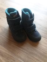 Pepino Winterstiefel Mädchen Hessen - Marburg Vorschau