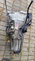 Getriebe,Gearbox für Chrysler Dodge P04800712AA Nordrhein-Westfalen - Solingen Vorschau