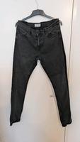 Herren Jeans, Denim, top Zustand Baden-Württemberg - Ulm Vorschau