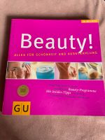 Buch Beauty - Alles für Schönheit und Ausstrahlung München - Milbertshofen - Am Hart Vorschau