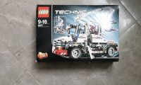 Lego Technic 8071 Nordrhein-Westfalen - Verl Vorschau