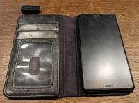 Sony Xperia Z3 Compact - Handy - Smartphone Stuttgart - Untertürkheim Vorschau