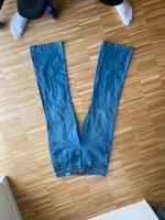 Lee Jeans Blau Hannover - Mitte Vorschau