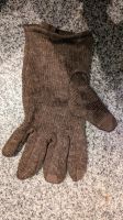 Handschuh in der U3 Münchner Freiheit gefunden! Baden-Württemberg - Ulm Vorschau