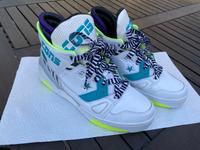 Converse ERX 260 Mid Just Don Animal 41 NEU Bayern - Röthenbach Vorschau