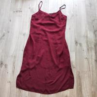 Kleid Bershka Grösse L Nordrhein-Westfalen - Recklinghausen Vorschau