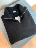 Pullover XL neu Zara Sachsen-Anhalt - Beetzendorf Vorschau