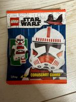 Lego Star Wars minifiguren// Lego Star Wars Polybag Sachsen - Zschopau Vorschau