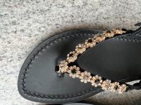 43 Sandalen Premium - wie Michael Kors, Escada, Tods, Gucci usw. Baden-Württemberg - Waiblingen Vorschau