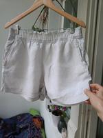 Leinenhose Berlin - Mitte Vorschau