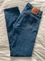 Levi’s 511 32/34 Düsseldorf - Flingern Nord Vorschau