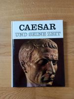 Caesar und seine Zeit Schleswig-Holstein - Westensee Vorschau