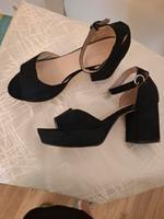Damenschuh Dortmund - Brackel Vorschau
