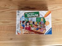 Tip Toi Lernspiel ,,Wir spielen spielen Schule" Nordrhein-Westfalen - Hopsten Vorschau