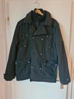 Winterjacke Herren Brandenburg - Cottbus Vorschau