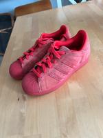 Adidas Superstar Dresden - Lockwitz Vorschau