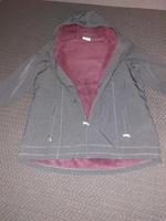 Softshell Jacke Niedersachsen - Norden Vorschau