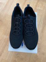 Neue Schuhe von Venice Wandsbek - Hamburg Jenfeld Vorschau