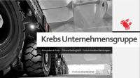 Transport- und Lagerlogistik (m/w/d) Rostock - Krummendorf Vorschau