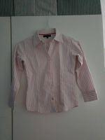 Tommy Hilfiger Bluse, wie neu, Gr. 128, sehr schön Nordrhein-Westfalen - Baesweiler Vorschau