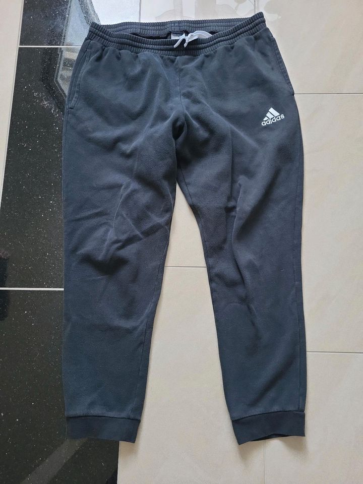 Jogging  Hosen große XL in Schlüchtern