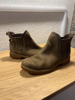 Timberland Chelsea Boots Hessen - Ahnatal Vorschau