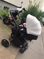 Kinderwagen Brandenburg - Potsdam Vorschau