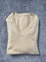 Paul & Shark Yachting Pullover Berlin - Mitte Vorschau