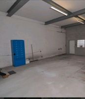 Suche Halle oder Garage Niedersachsen - Surwold Vorschau