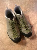Scarpa,Scapa,Trekingschuh,Wanderschuh,Mojito Bayern - Waltenhofen Vorschau