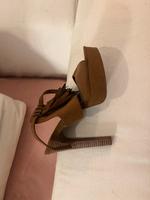 Damenschuhe zu verkaufen Innenstadt - Köln Deutz Vorschau