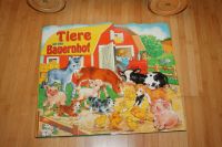 Pappbilderbücher ღ Tiere auf dem Bauernhof ღ aus der Tierhandlung Saarland - Schmelz Vorschau