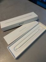 Apple Pencil 2. Gen Thüringen - Pössneck Vorschau