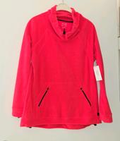 CALVIN KLEIN PULLOVER IN GRÖSSE L NEU Baden-Württemberg - Leonberg Vorschau
