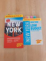 Marco Polo Reiseführer New York, Low Budget Nordrhein-Westfalen - Vlotho Vorschau