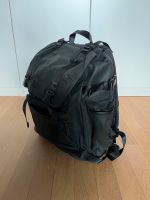 Horizon Studios Rucksack Eimsbüttel - Hamburg Rotherbaum Vorschau