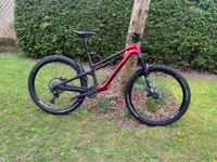 Canyon Neuron CF 8 Größe M MTB Trailbike Berlin - Köpenick Vorschau