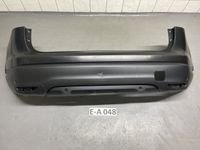 NISSAN QASHQAI J11 STOßSTANGE HI 4PDC 850224EA0H Hessen - Eschwege Vorschau