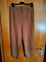 Damen S-Oliver Sweathose  ,Schlumpfhose .Gr 36 .Neu Bayern - Schweinfurt Vorschau