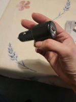 Auto USB schwarz neu Baden-Württemberg - Rheinstetten Vorschau