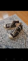 Leder Converse All Star Bayern - Würzburg Vorschau
