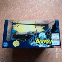 Batman Batmobil Carrera Evolution Sondermodell Carrerabahn Hessen - Wetzlar Vorschau